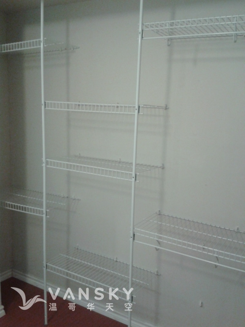 260424120224_Mbedroom 5.jpg